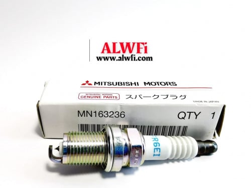 بواجي لانسر EX حجم 2000