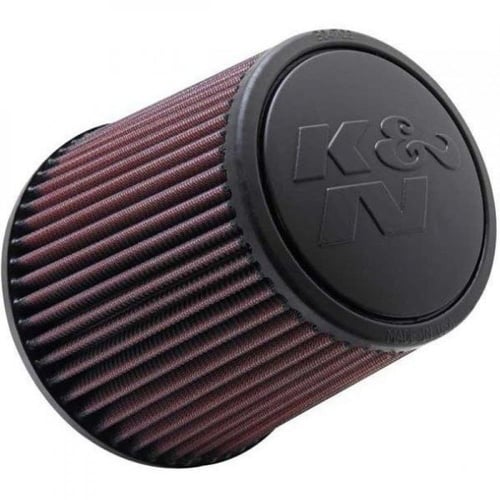 K&N فلتر هواء مكينة