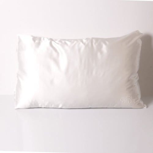 غطاء مخده ستان