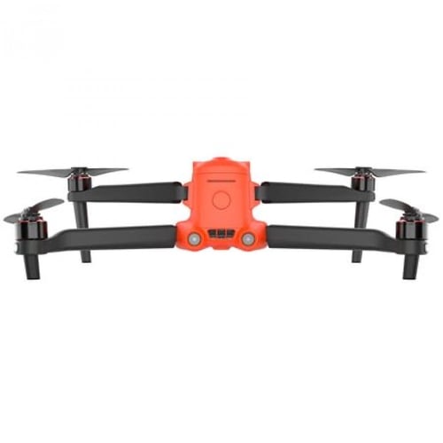 اوتيل روبوتكس ايفو II برو طائرة بدون طيار Autel Ro...