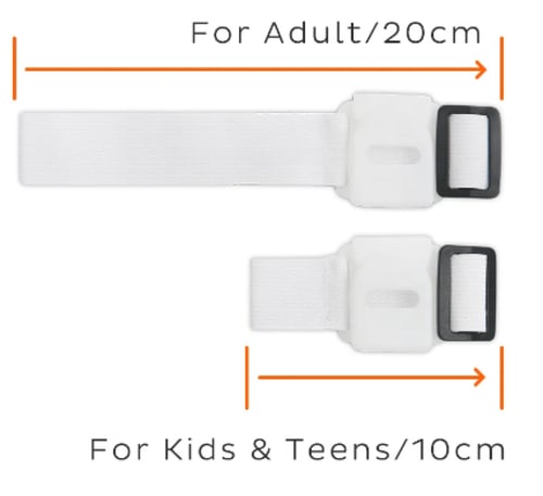 اسوراة تثبيت مياو مياو 1