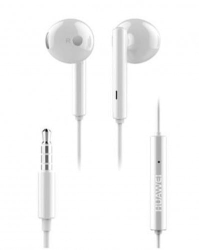 سماعة هواوي درجة اولى