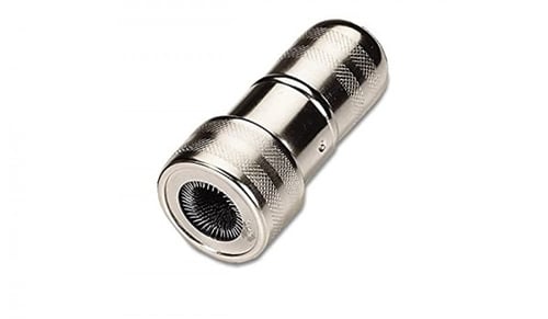 ادة مخصص لتنظيف اطراف وكيبل البطارية