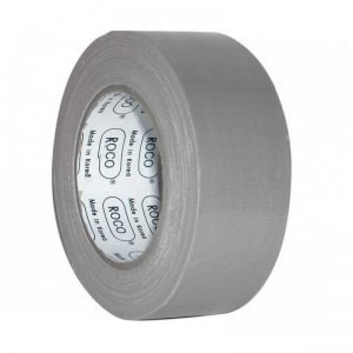 لصق قماش روكو عرض 5 سم طول 25 متر