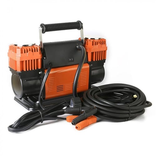 منفاخ بافلو