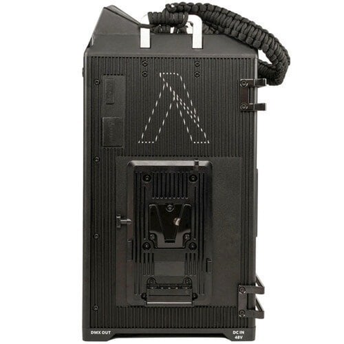 Aputure LS 600D Pro Light Storm Daylight Point Lig...
