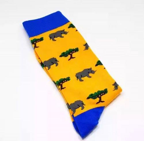 شراب وحيد القرن