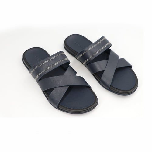 شبشب رجالي SS1907 لوسو