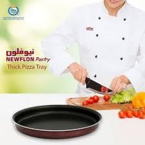 صينية بيتزا تيفال 31 سم