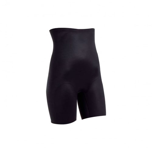 مشد شورت خصر عالي من Chantelle - 3507G