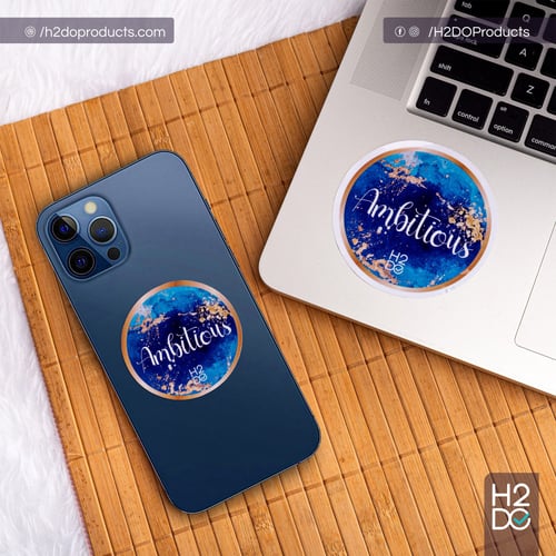 52 Weeks of happiness