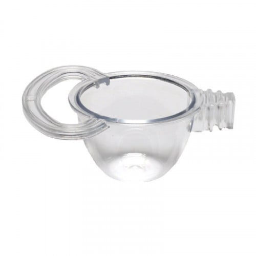 معلف داخلي STA