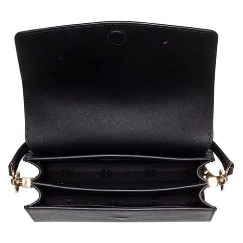 حقيبة امرسون انفيلوب أسود