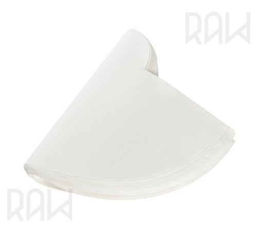 فلاتر كميكس 100 حبة