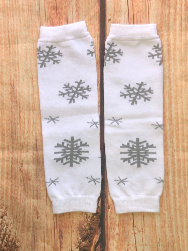 Snowflake