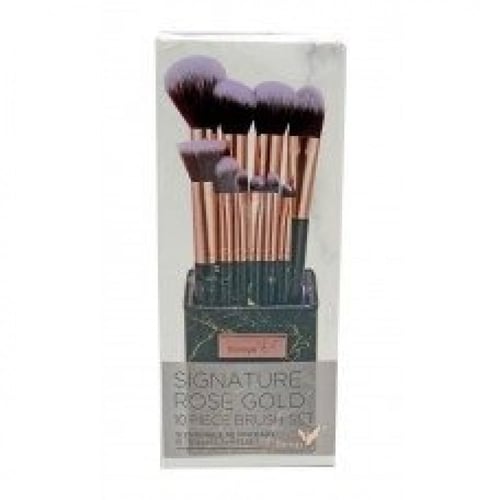 طقم فرش سيجنتشر تصميم رخامي من داروج DG10w بستاند