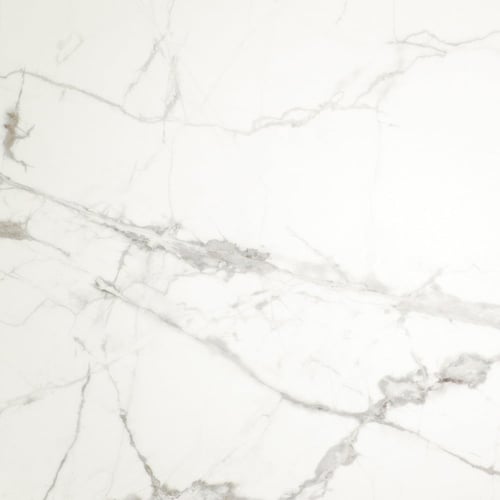 طاولة طعام (H2-75M) نوع السطح Syros