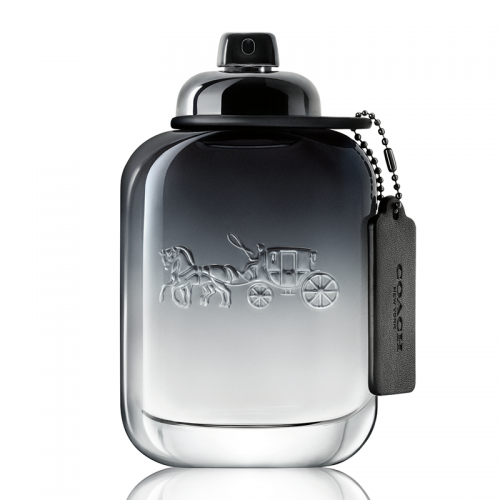 عطر كوتش نيويورك الرجالي coach new york man perfum...
