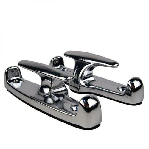 شنكار حوض وانيت عمومى