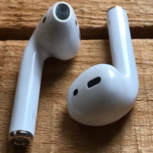 روك بودز الاصدار الثاني 1 + 1 مجانا | ROCK PODS 2