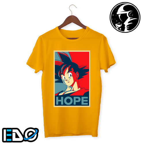 دراغون بول غوكو - Dragon ball Goku