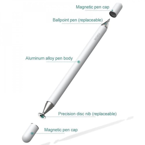 قلم Pencil One من شركة WiWU