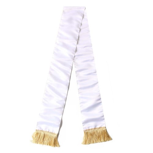 وشاح التخرج