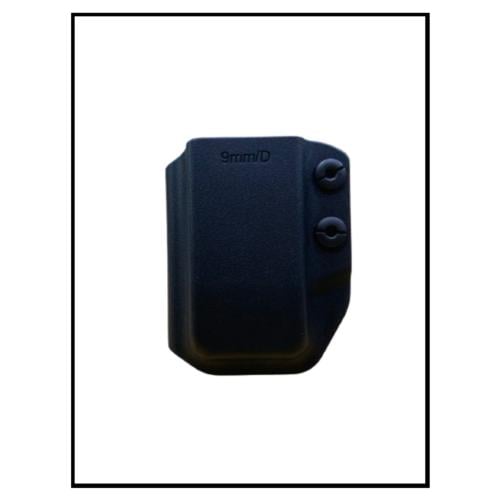 مخزن رصاص قصير