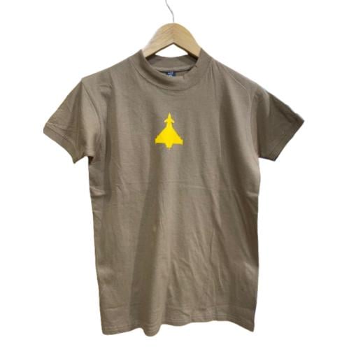 تيشرت طباعة F15