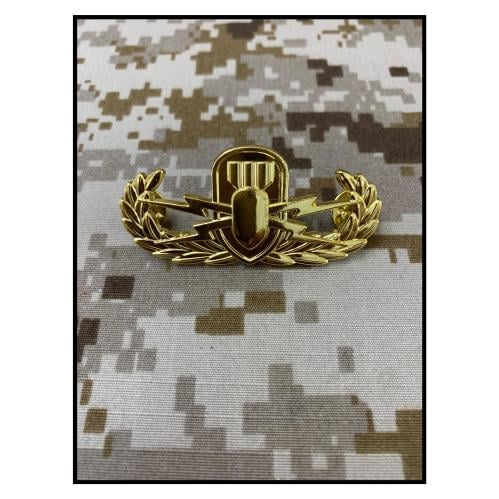 ونق ازالة متفجرات حديد