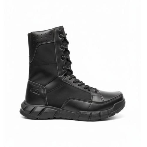 بسطار ولاء - Walaa أسود