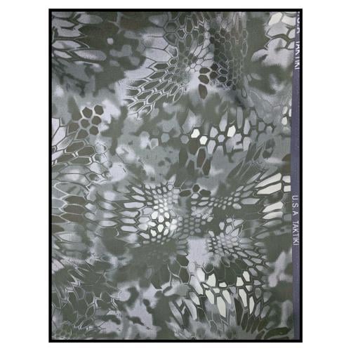 قماش الامن والحماية امريكي USA