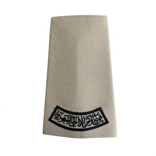 سبلايت رئاسة امن الدولة
