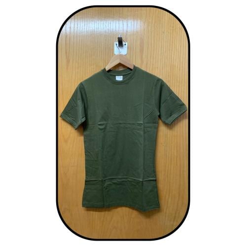 فانيله زيتي