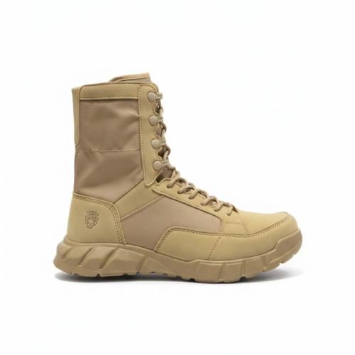 بسطار ار اتش RH صحراوي 2020