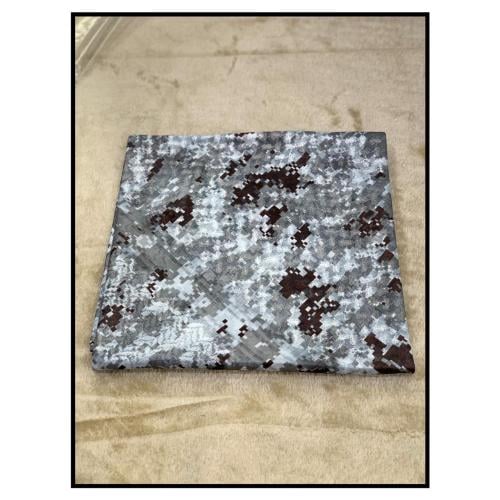 شماغ مموه ديجيتال #3