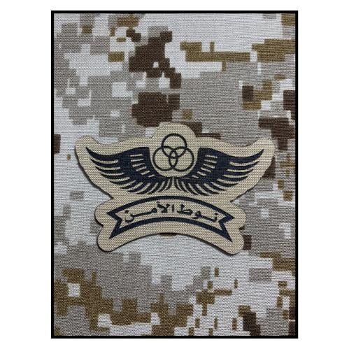 ونق بحث وتفتيش طباعة اسود