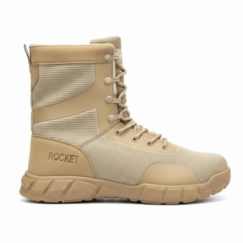 بسطار روكيت سكتشر بيج