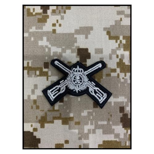 ونق قناصة قماش