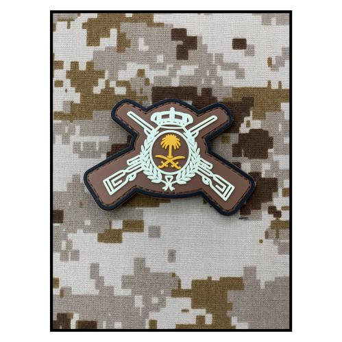 ونق قناصة ربل بني