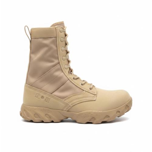 بسطار ار اتش RH صحراوي 1817