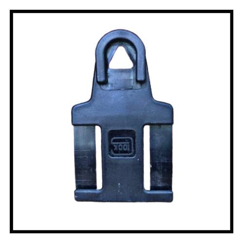 حاملة سلاح جلوك