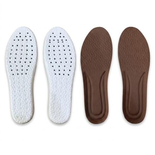 دعسه عطرية لون بني