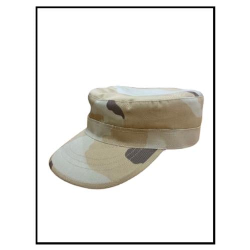 قبوع مكافحة المخدرات