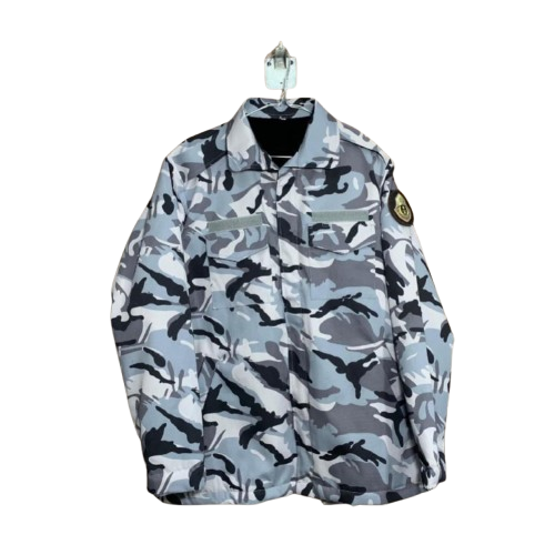 جاكيت حج وعمرة