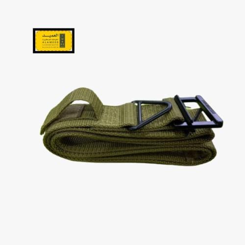 قايش صاعقة روثكو