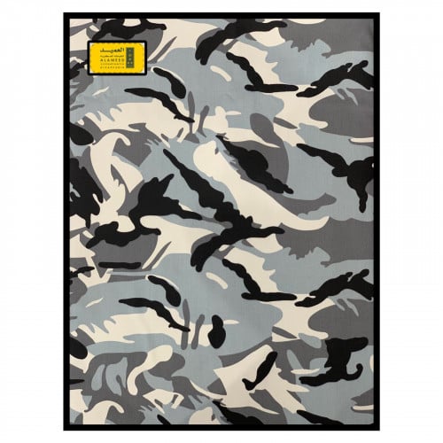 قماش الحج والعمرة أمريكي USA