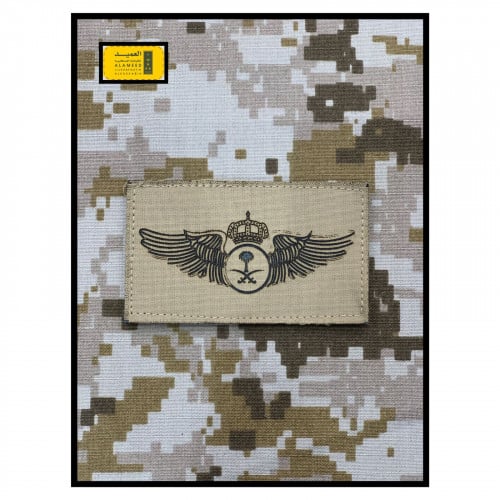 ونق قماش ليزر طيران