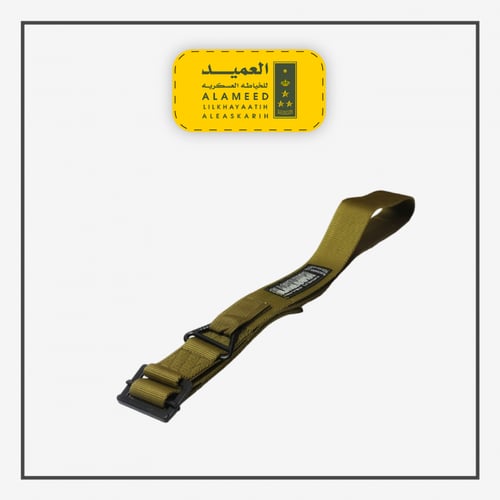 قايش صاعقة روثكو