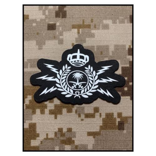 ونق متفجرات طباعة اسود